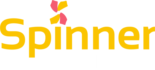 Spinner Station logo