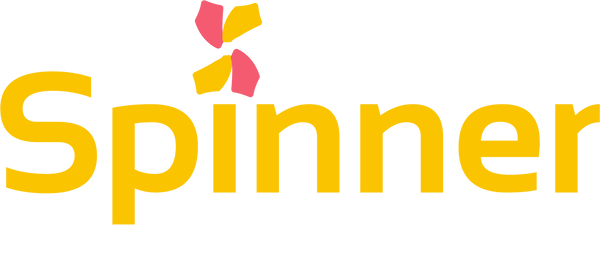 Spinner Station